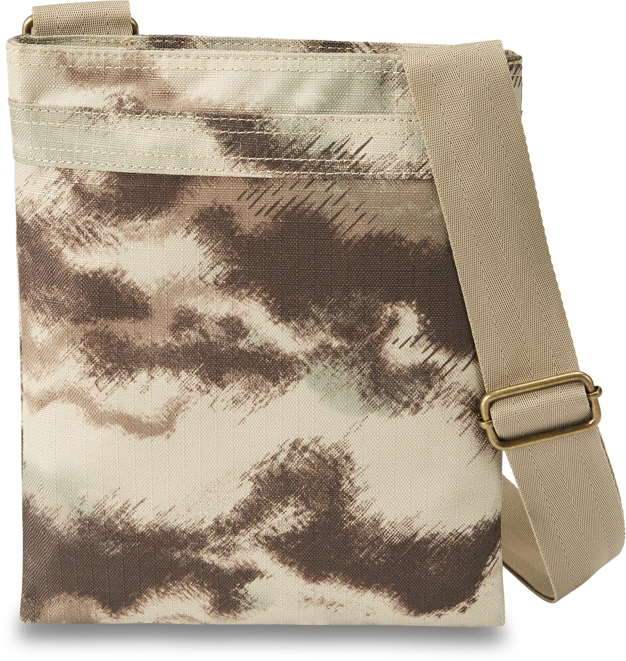 Ashcroft Camo