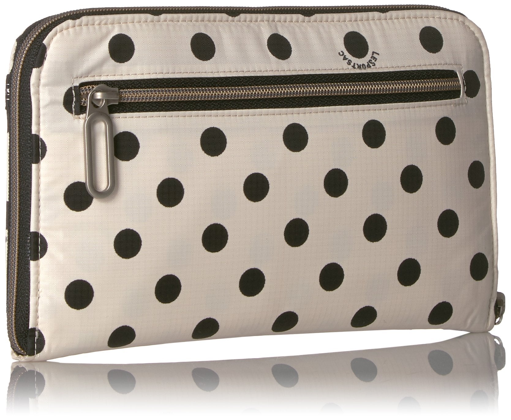Sunshine Dot Cream