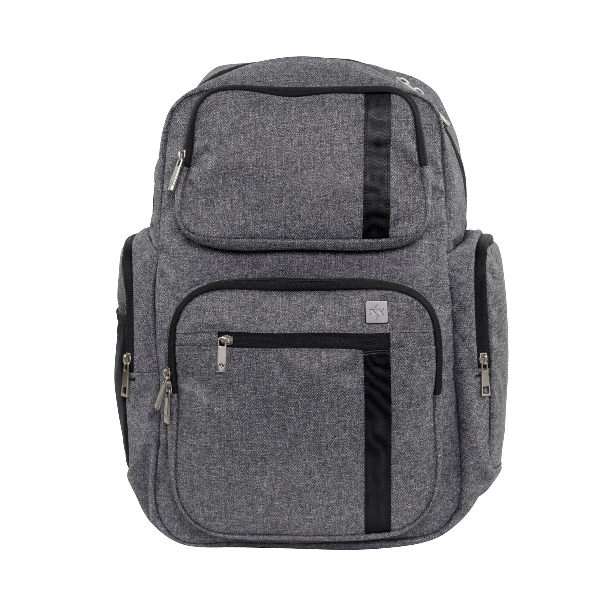Xy vector shop diaper backpack
