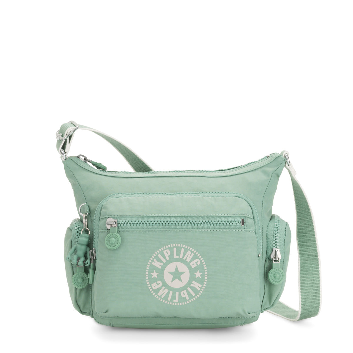 Frozen Mint