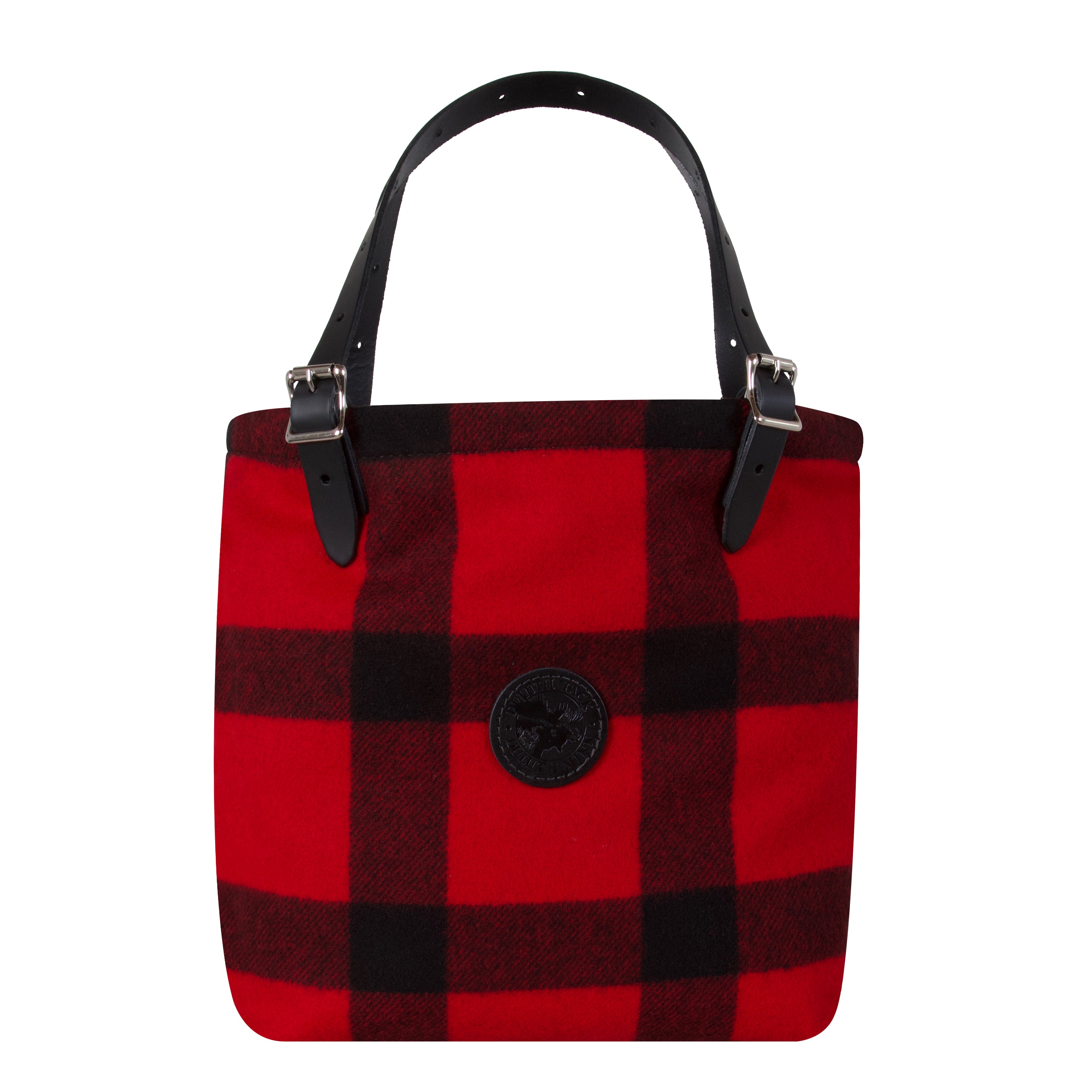 Wool Classic