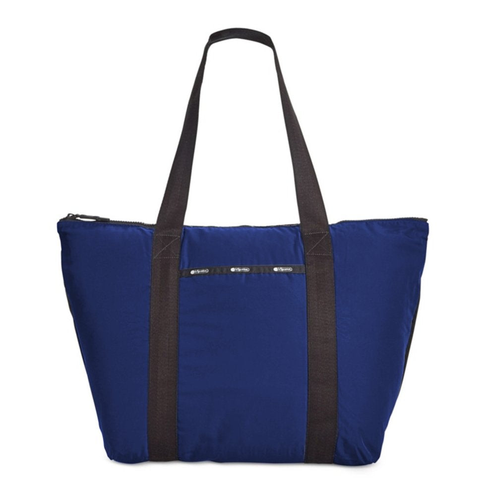 Monaco Blue T