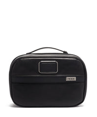 TUMI Alpha Split Travel Kit