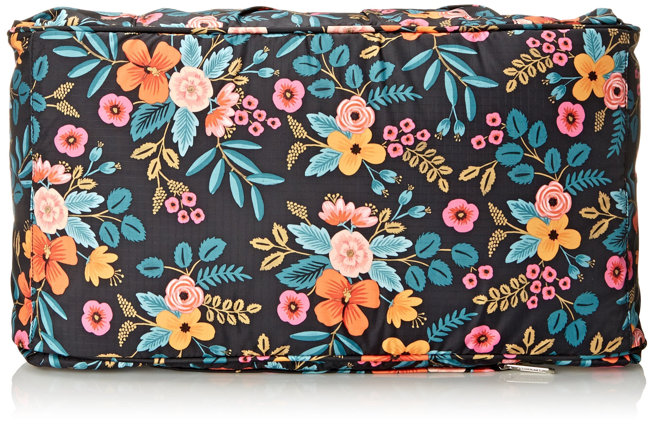 Marion Floral