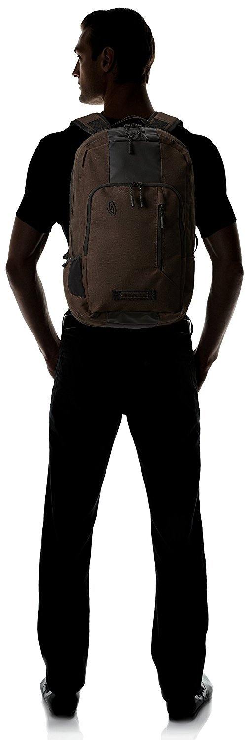 Brown/Black