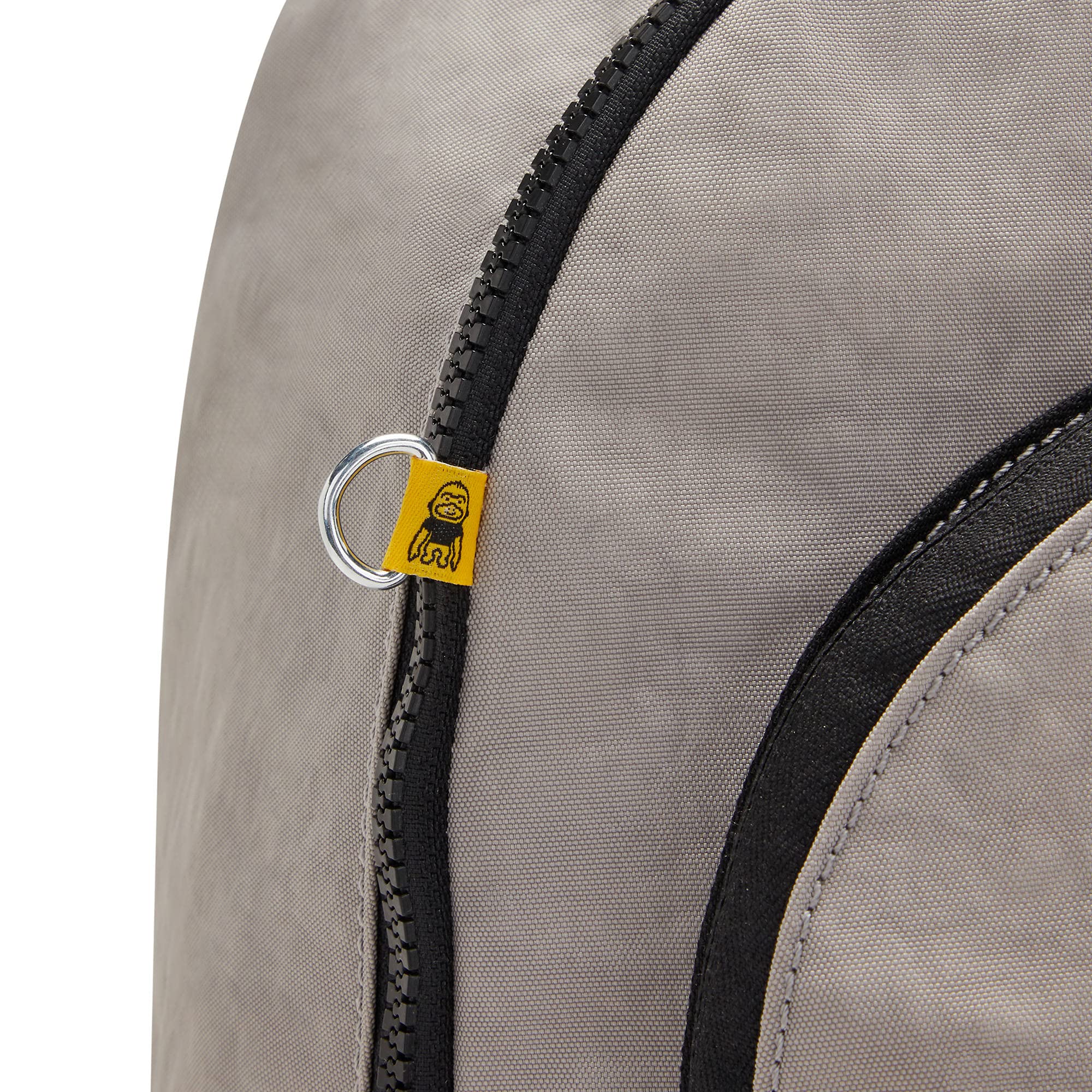 Grey Gris C
