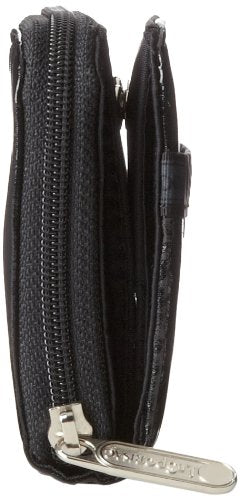 Black Patent
