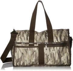 Animal Camo B