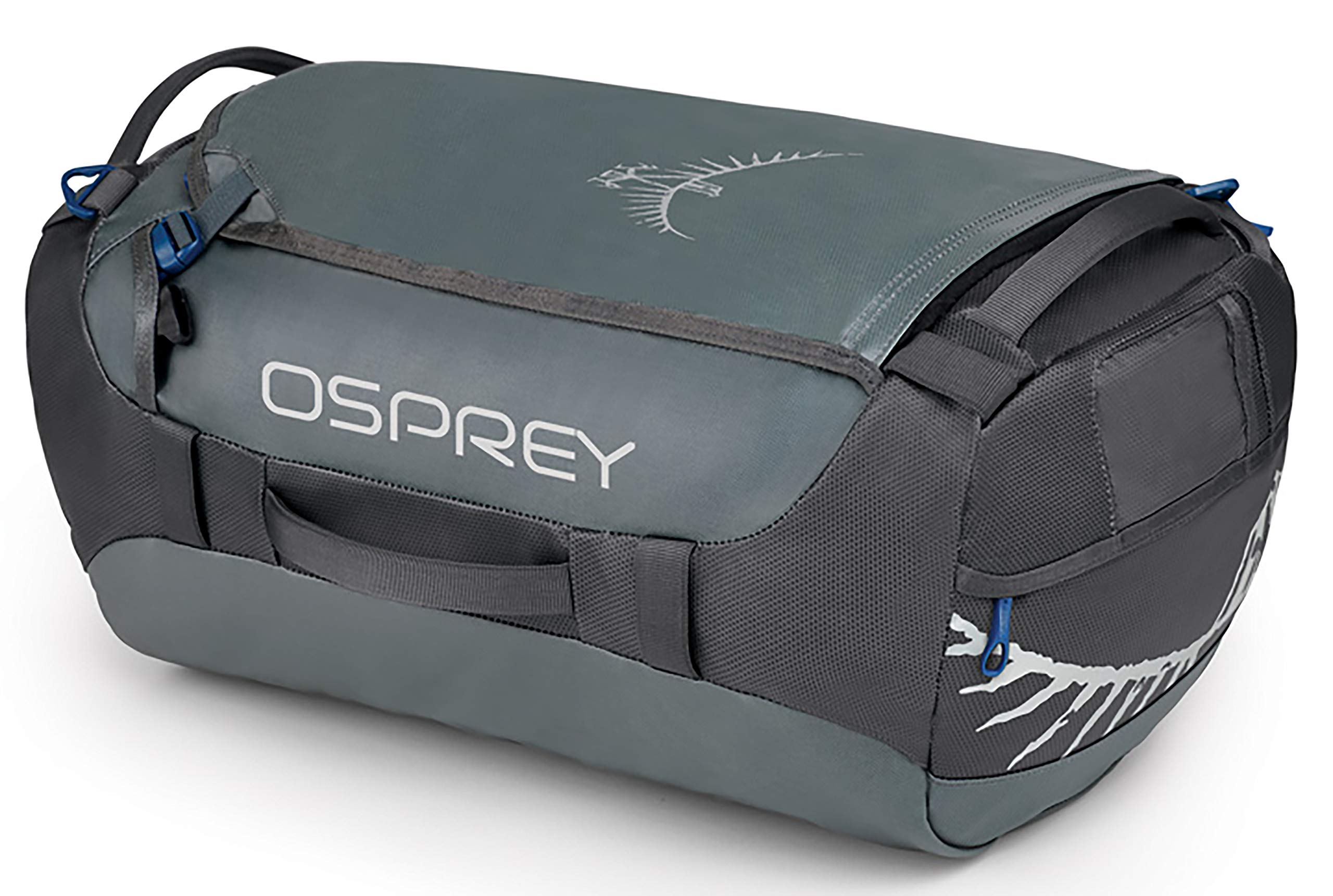 Osprey transporter 40 ii sale