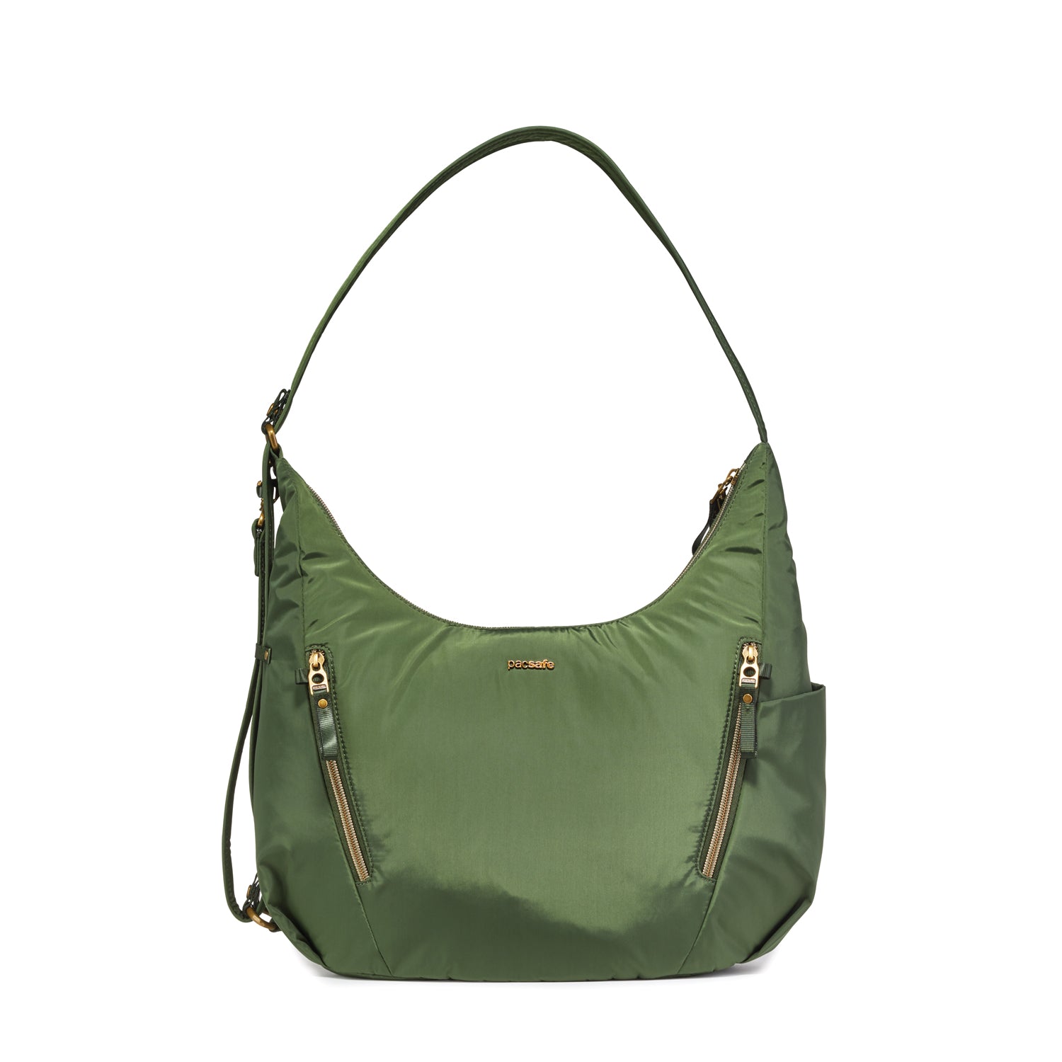 Kombu Green