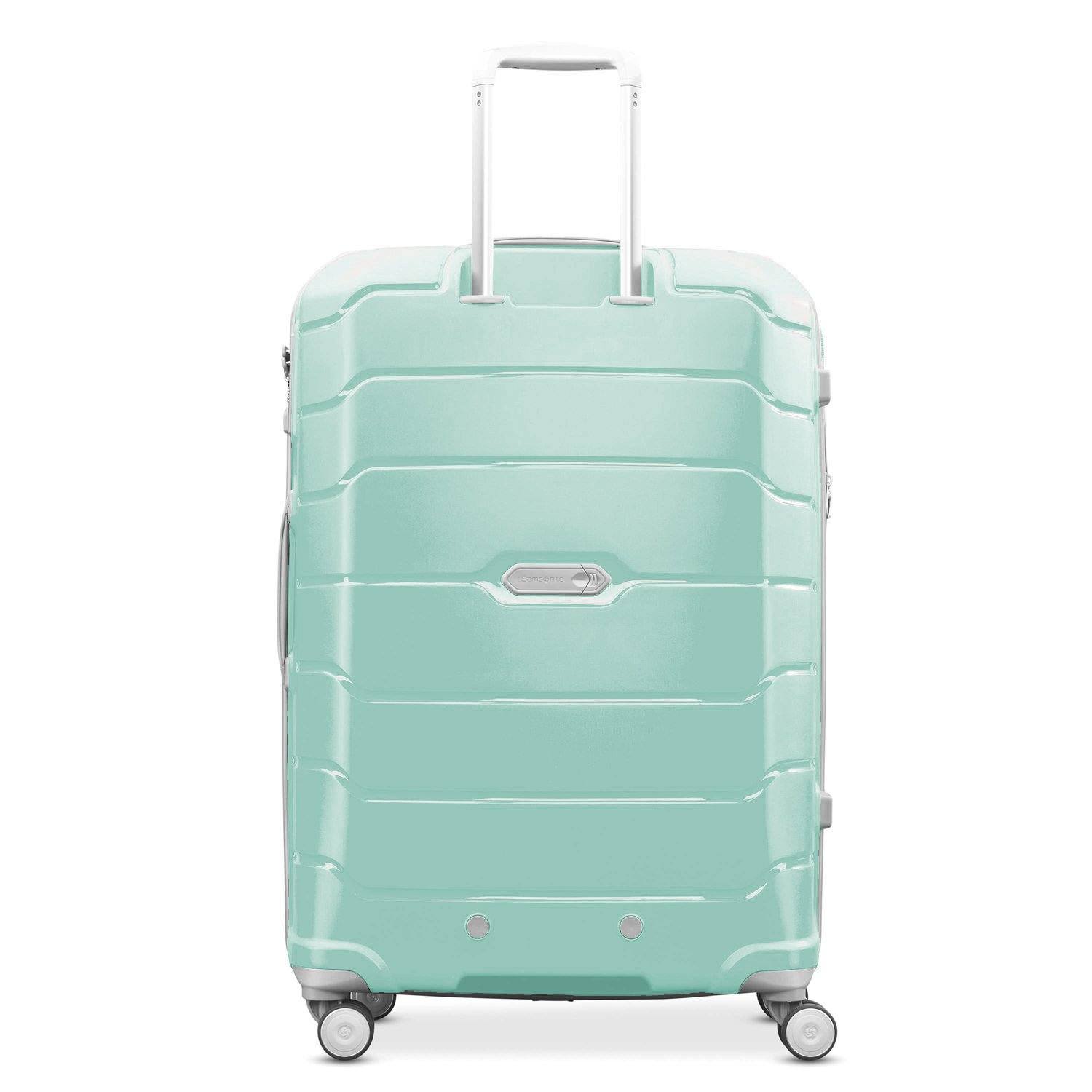 Samsonite Freeform 28