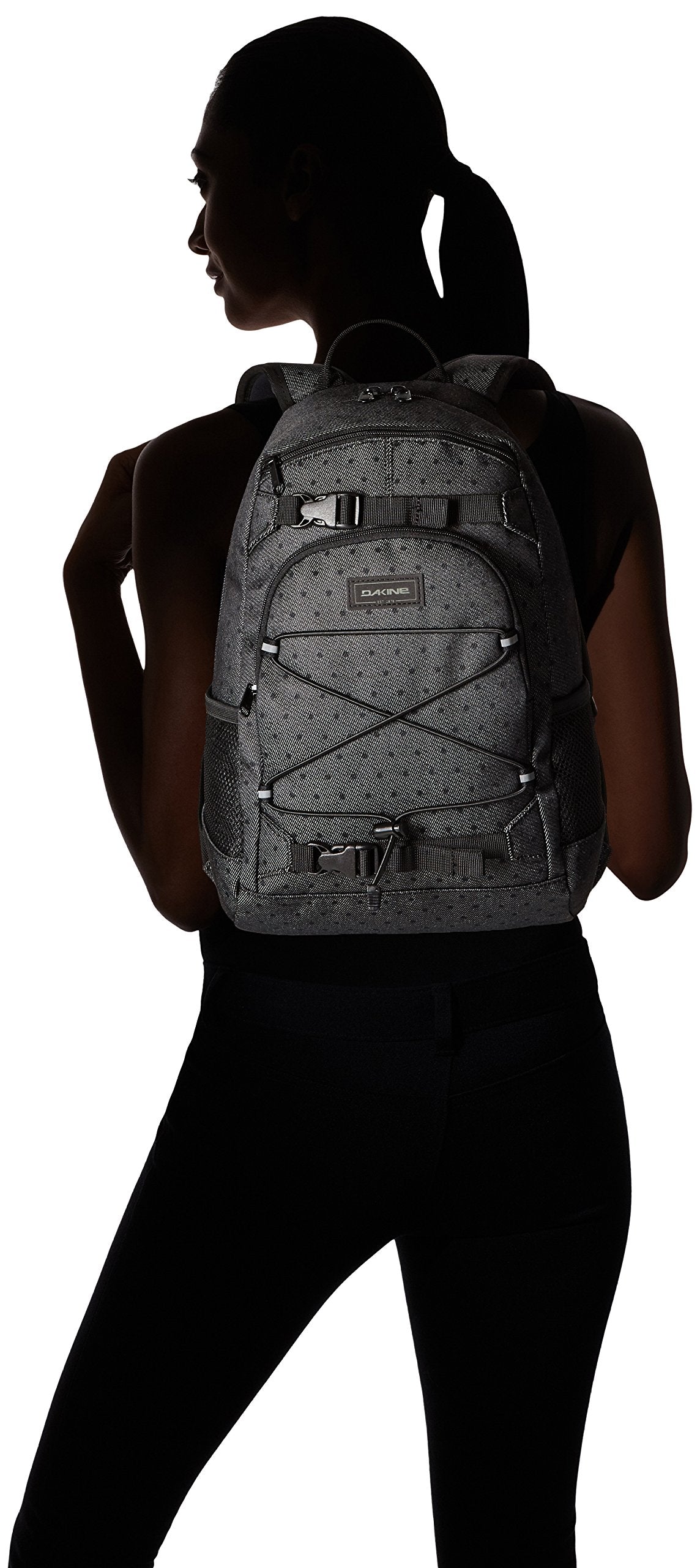 dakine grom 13l mini backpack Dakine Grom Backpack 13L School Backpack – Luggage Online
