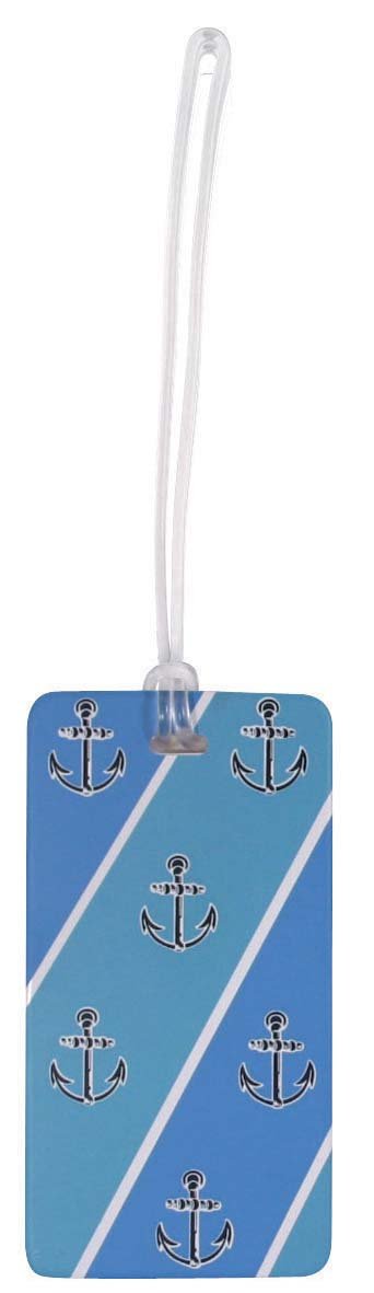 Nautical