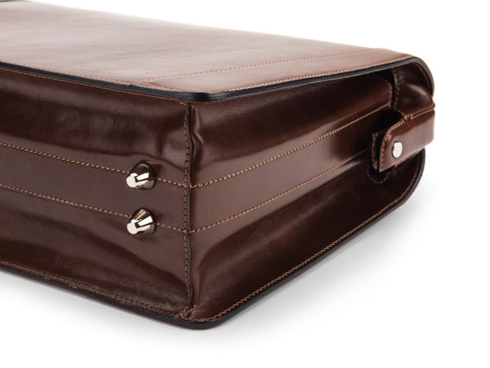 Teak