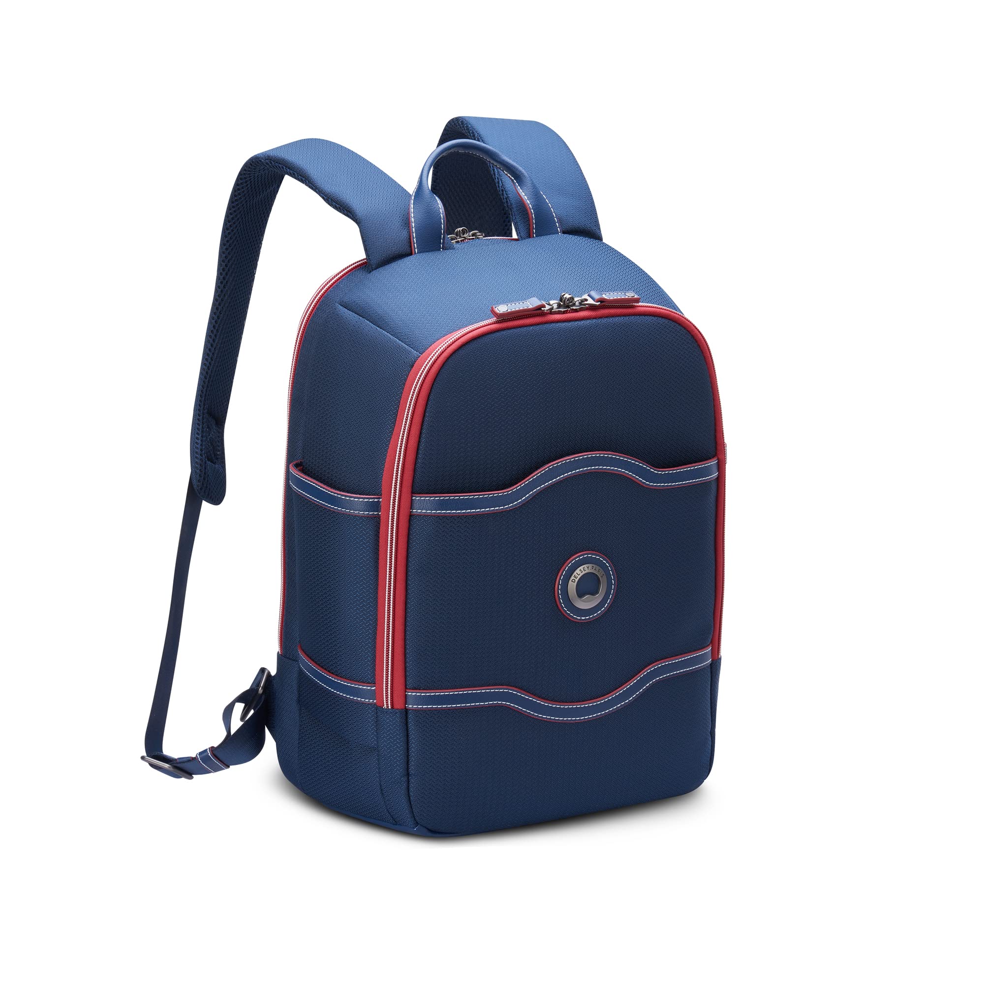 Chatelet Air 2.0 Backpack Angora