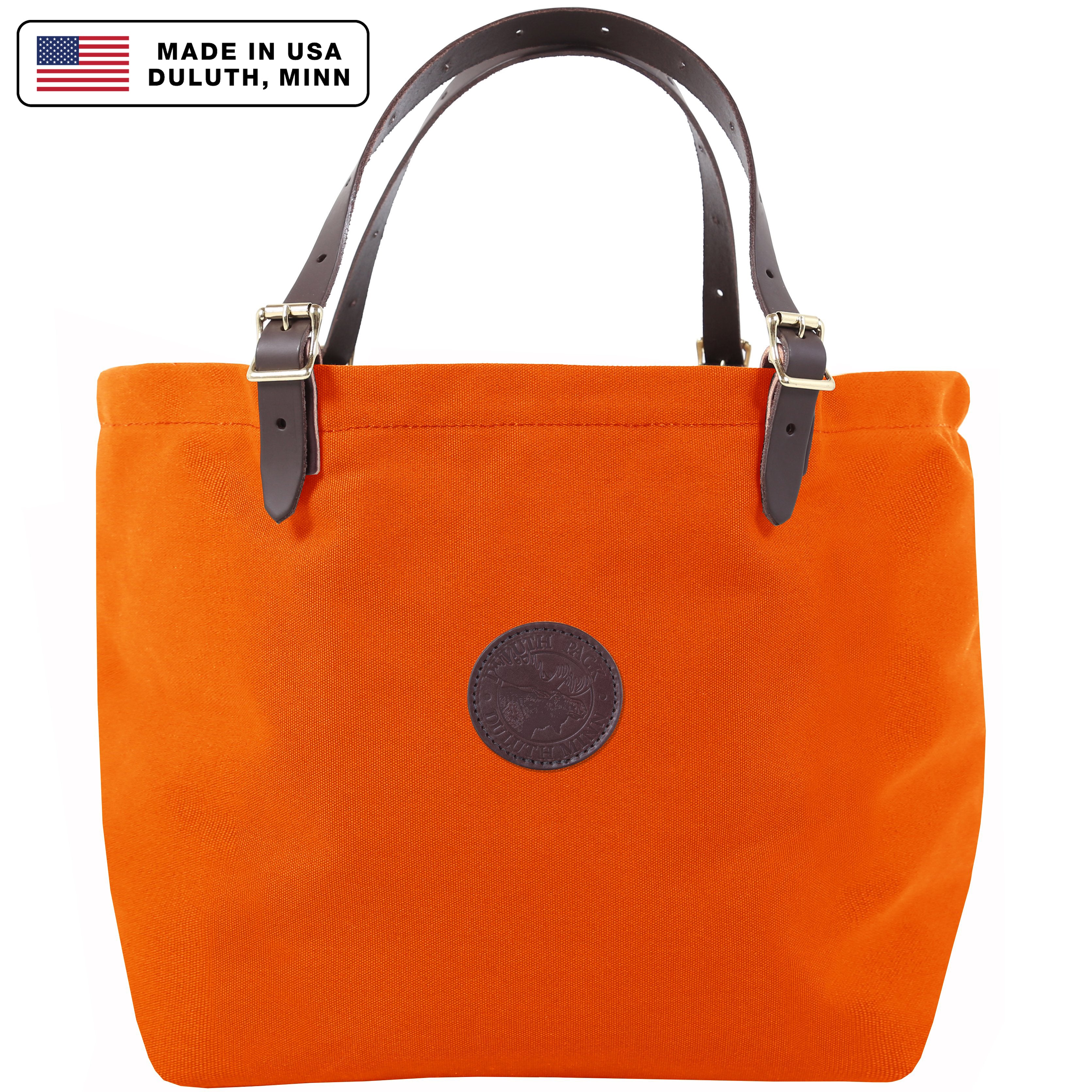 Hunters Orange