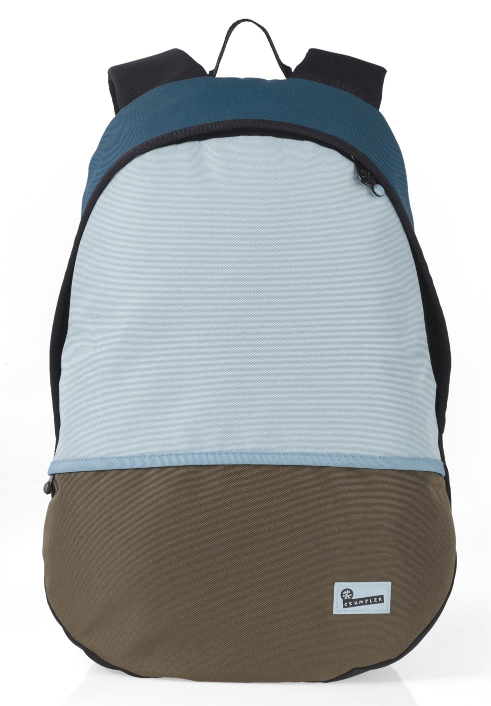 Turquoise/Pale Blue/Beach