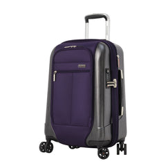 Auberinge Purple