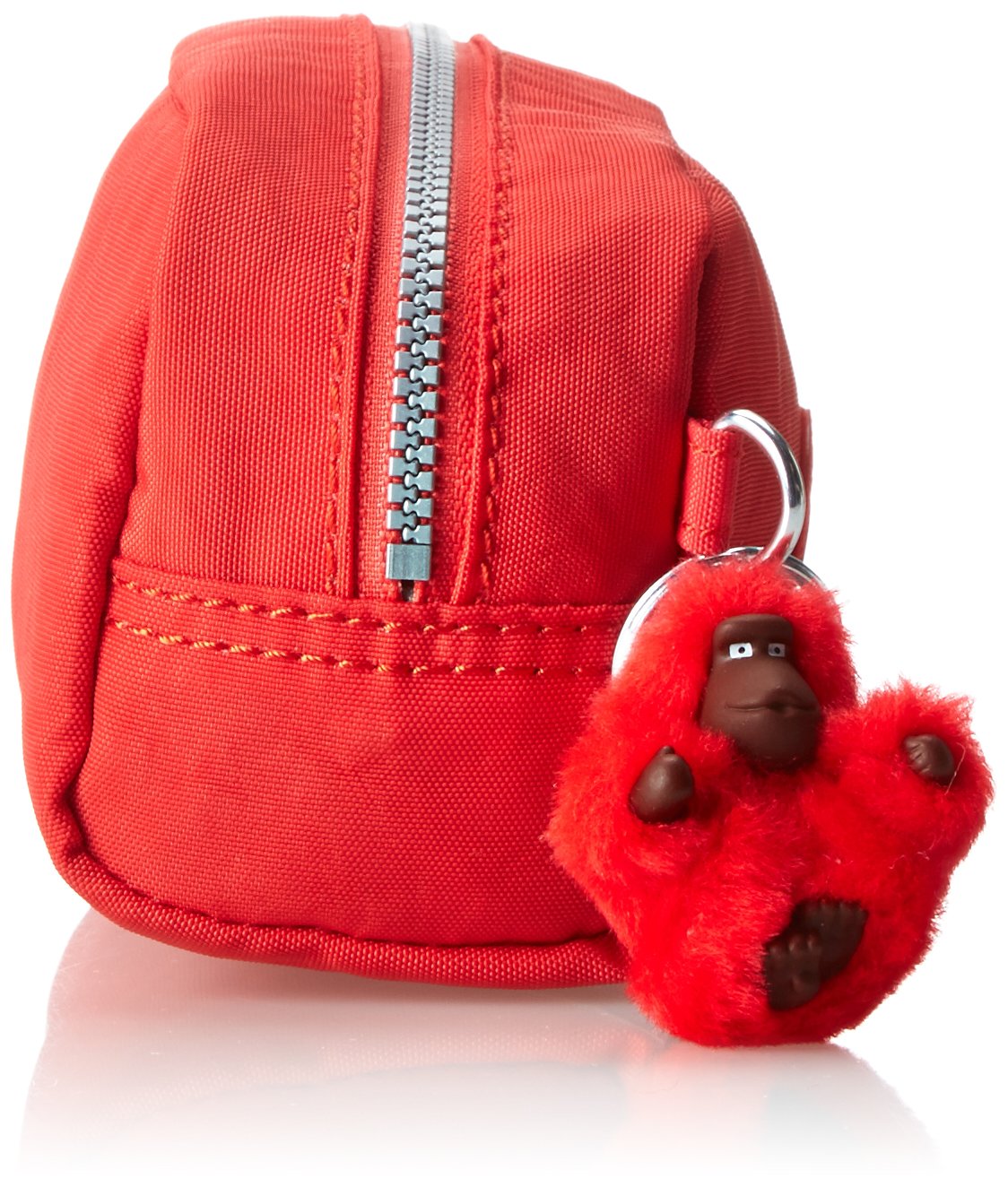 Cardinal Red