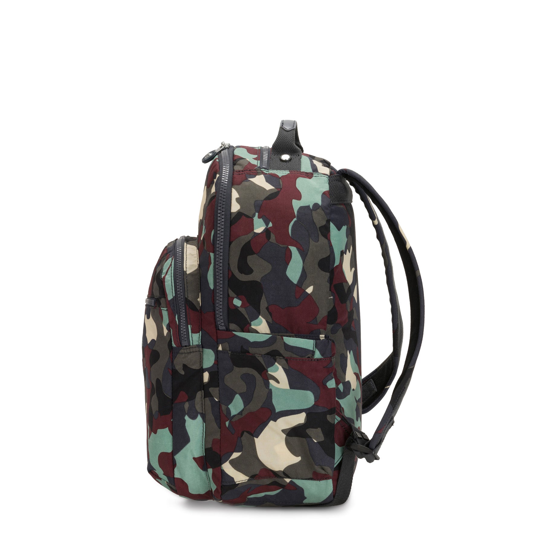 Camo