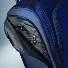 Carbon Blue
