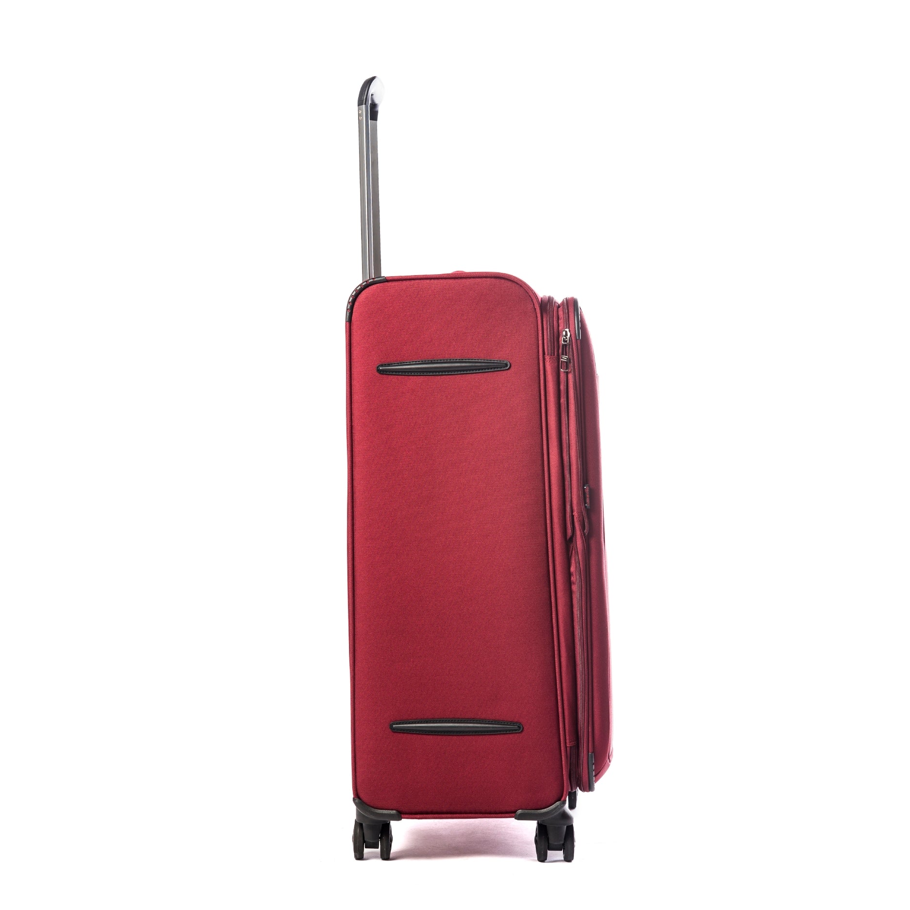 Burgundy Red