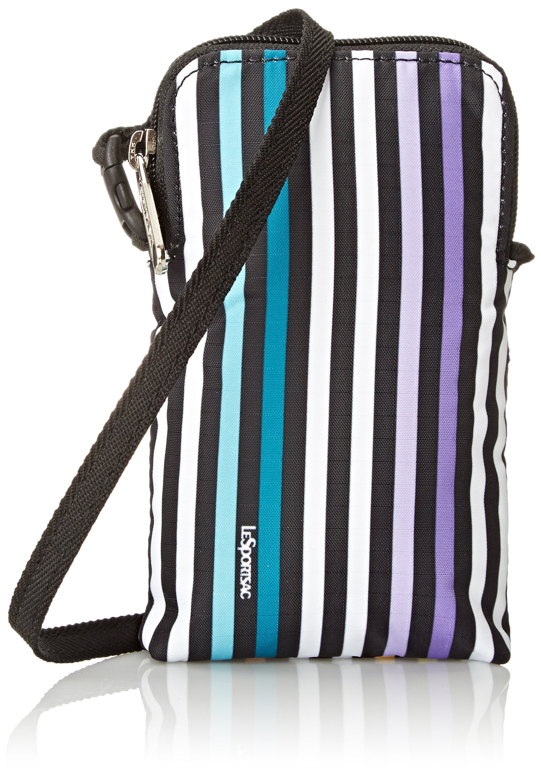 Lestripe