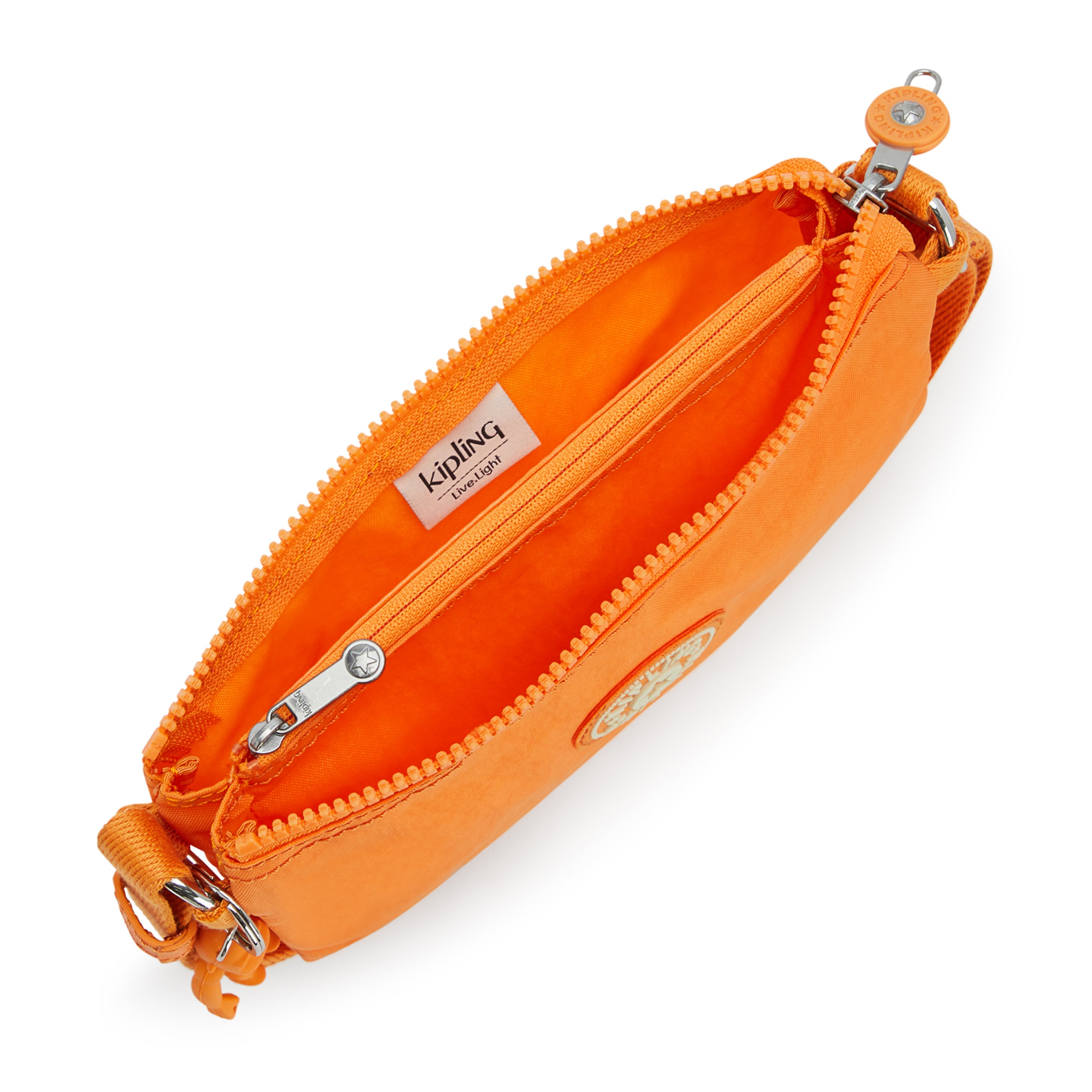 Soft Apricot