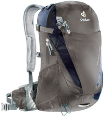 deuter airlite 28l backpack Deuter Airlite Hiking Backpack – Luggage Online