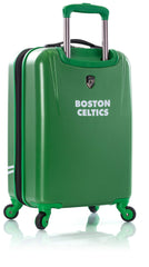 Boston Celtics