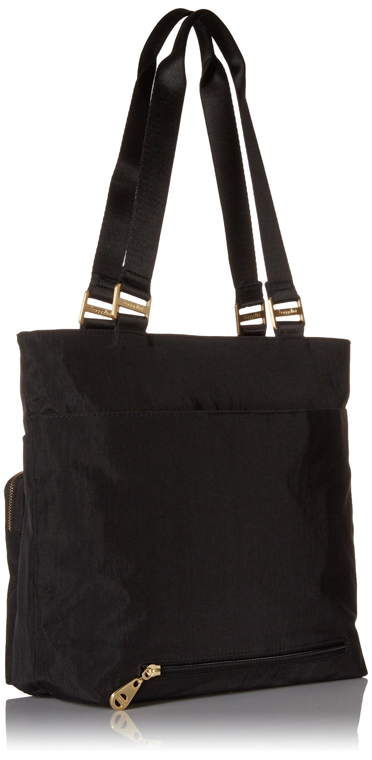 Baggallini Tulum Tote – Luggage Online