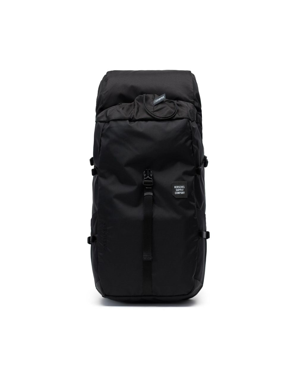deep ultramarine herschel supply co barlow large backpack Herschel Supply Co. Barlow Large Backpack