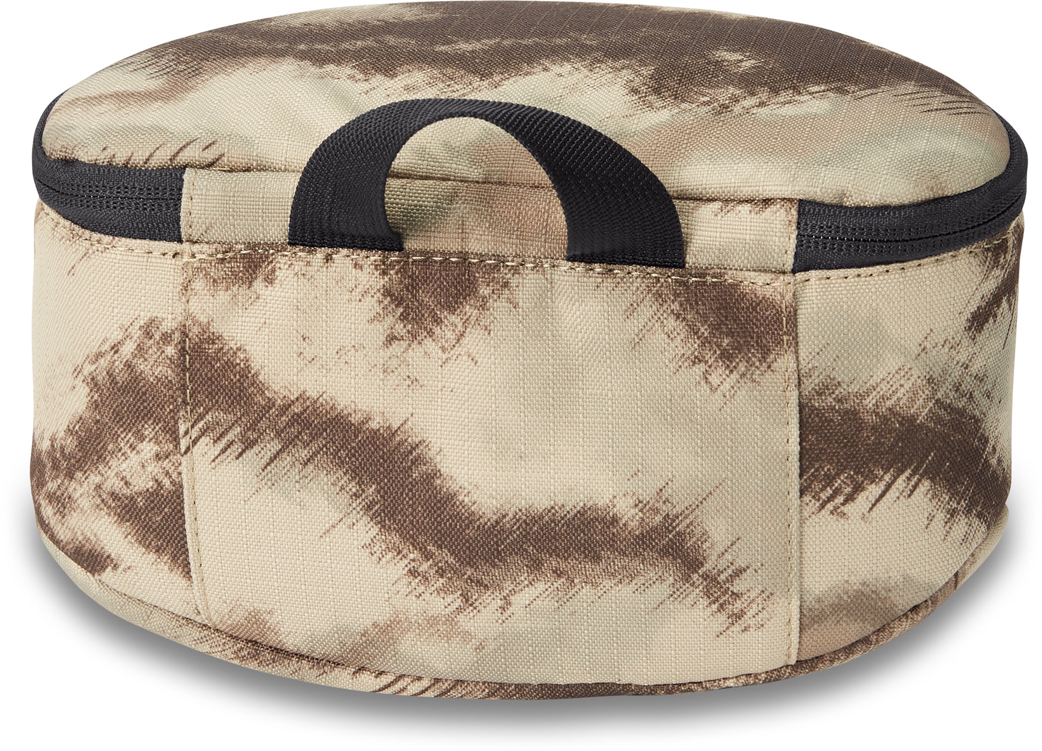 Ashcroft Camo