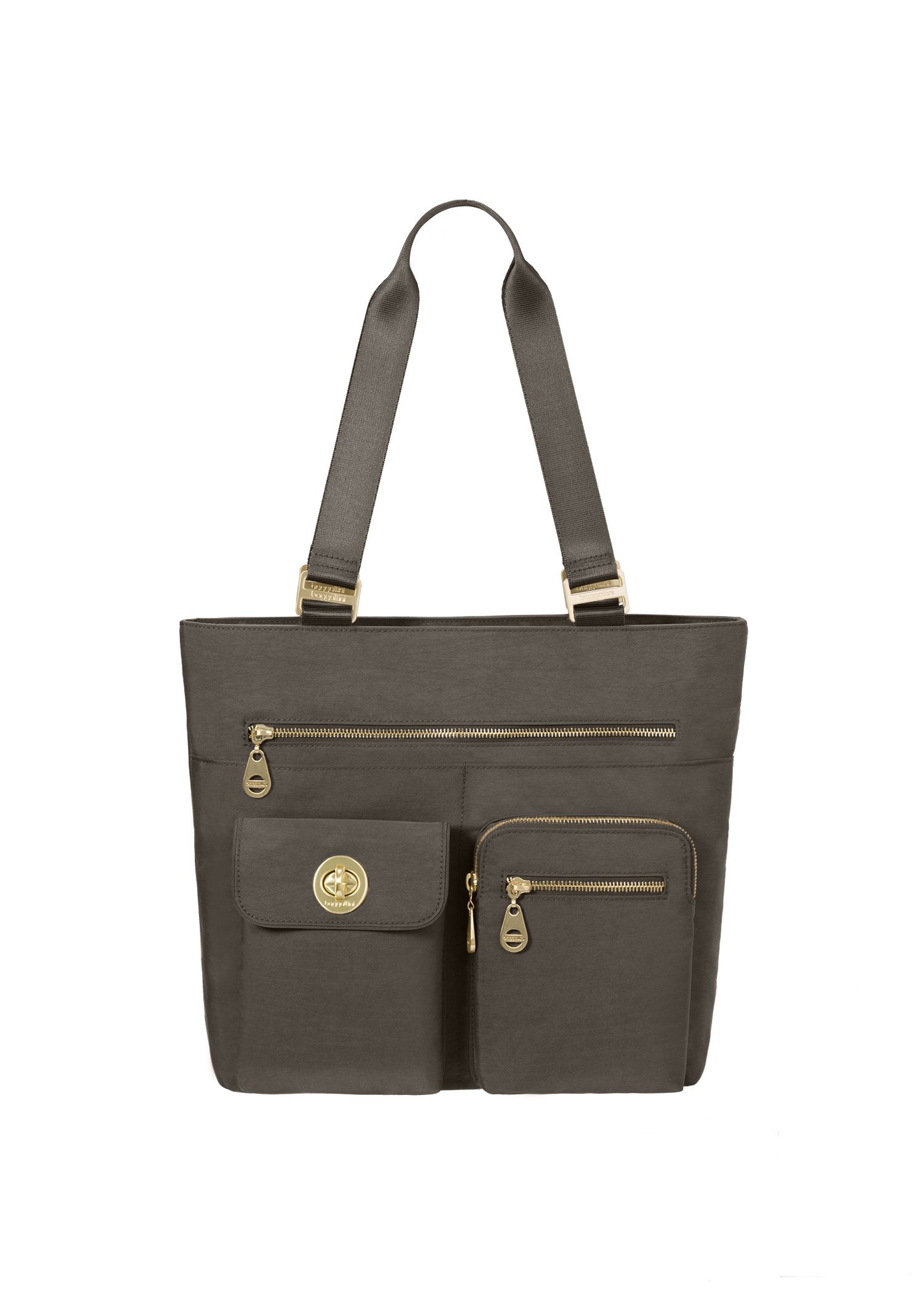 baggallini tulum travel tote bag Baggallini Tulum Tote