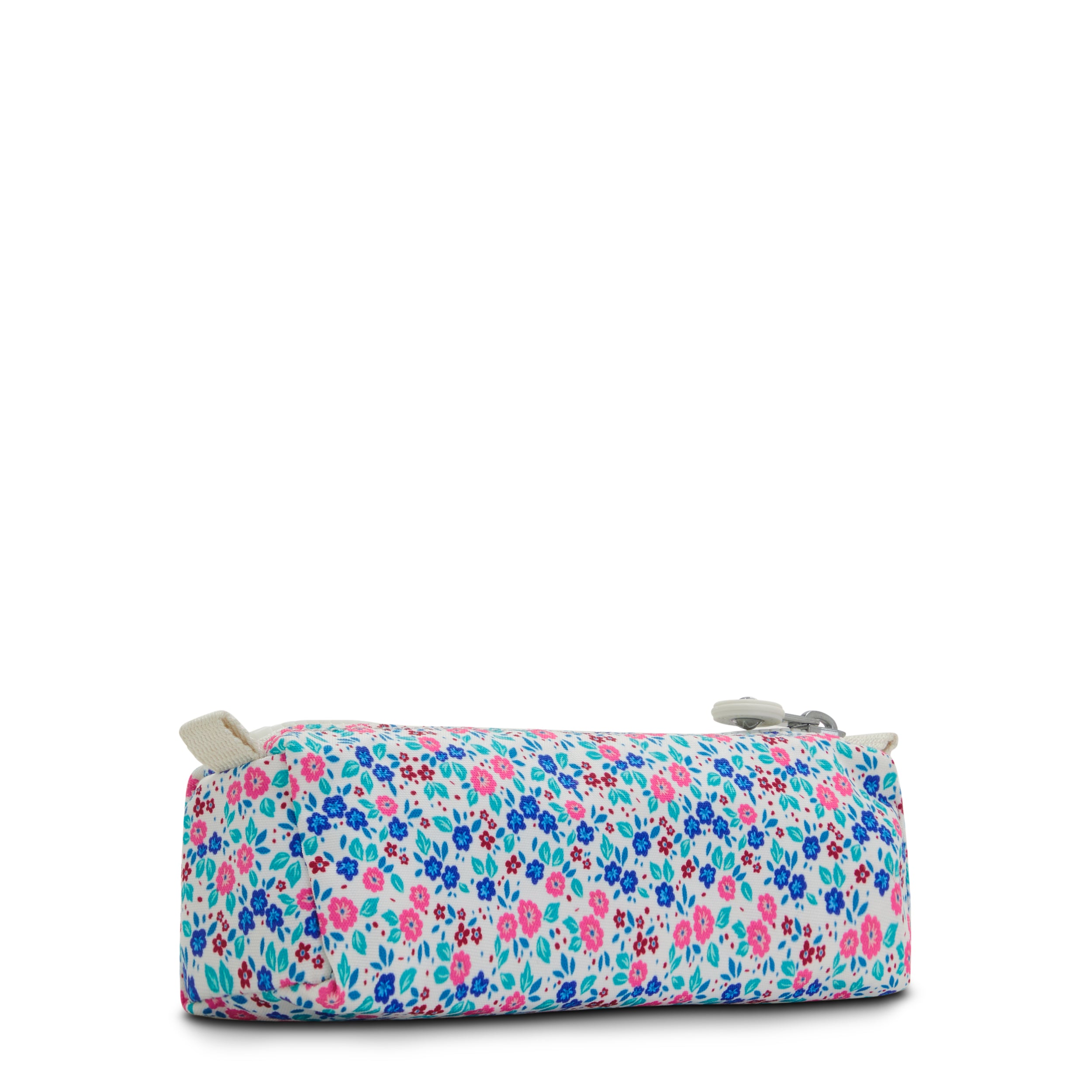 AC8473-553 Kipling Women\'s Freedom Pencil Pouch, Small, Zipped