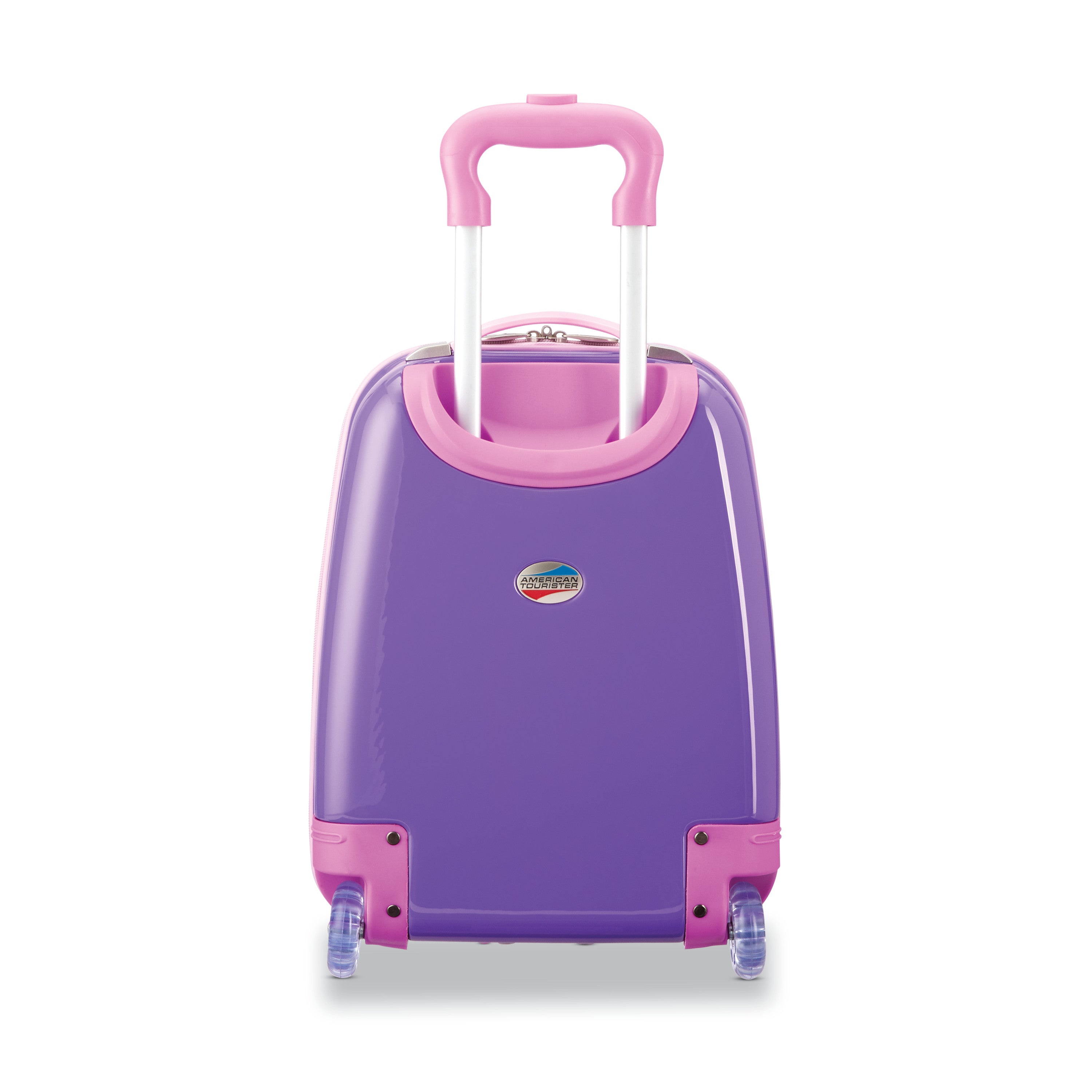Princess - Pink/Blue