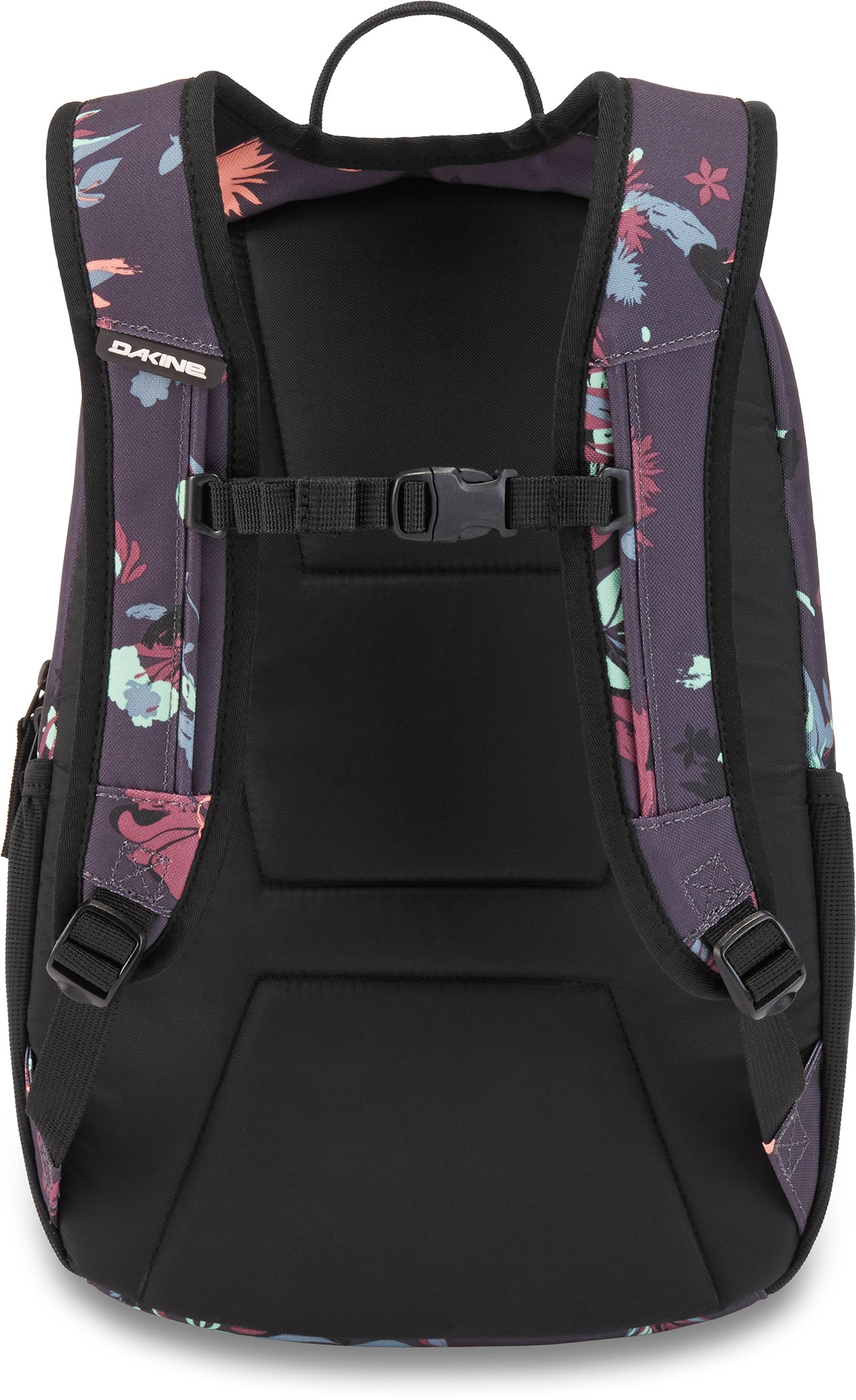 dakine campus mini 18l backpack carbon Dakine Campus Pack Mini 18L Backpacks – Luggage Online