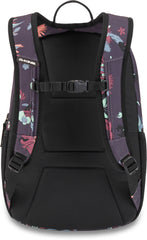 duffel bag lululemon On My Level Barrel Duffle Bag 16L - Black/Gold