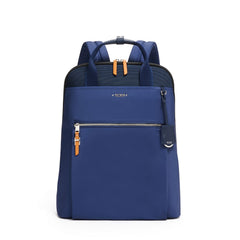 TUMI Voyageur Essential Backpack – Luggage Online
