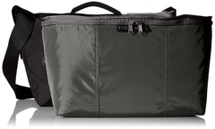 timbuk2 snoop messenger bag medium Timbuk2 Snoop Camera Messenger Bag 2014 – Luggage Online