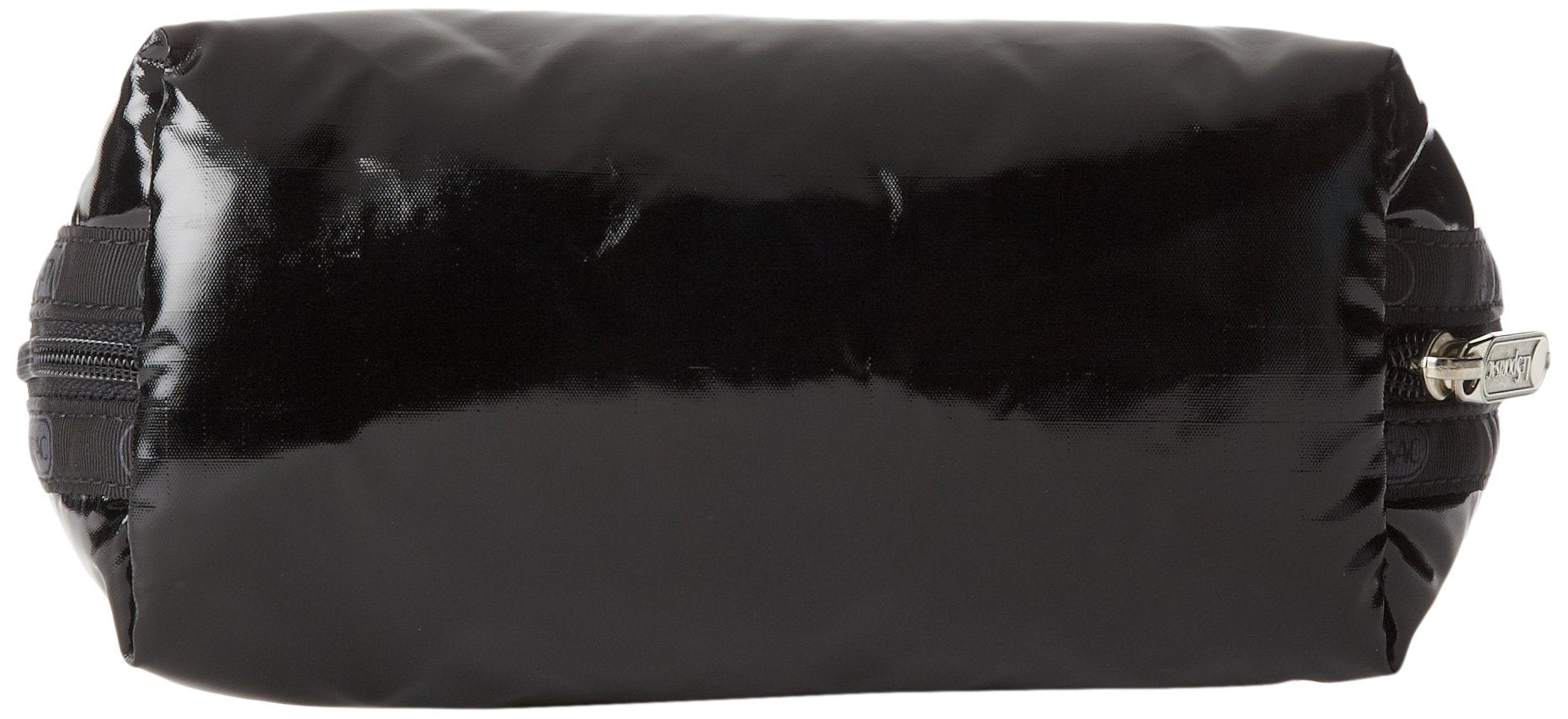 Black Patent