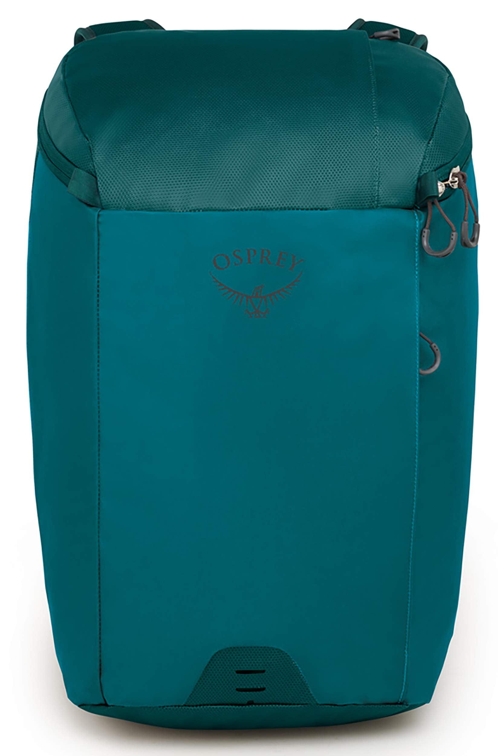 Westwind Teal