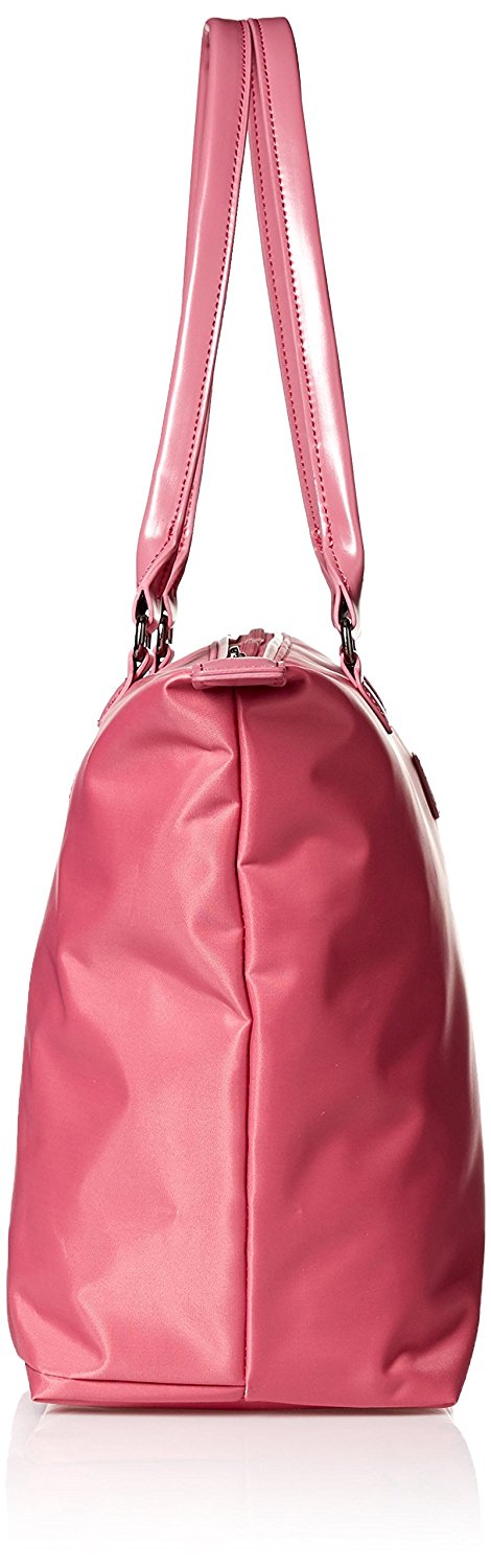 Antique Pink