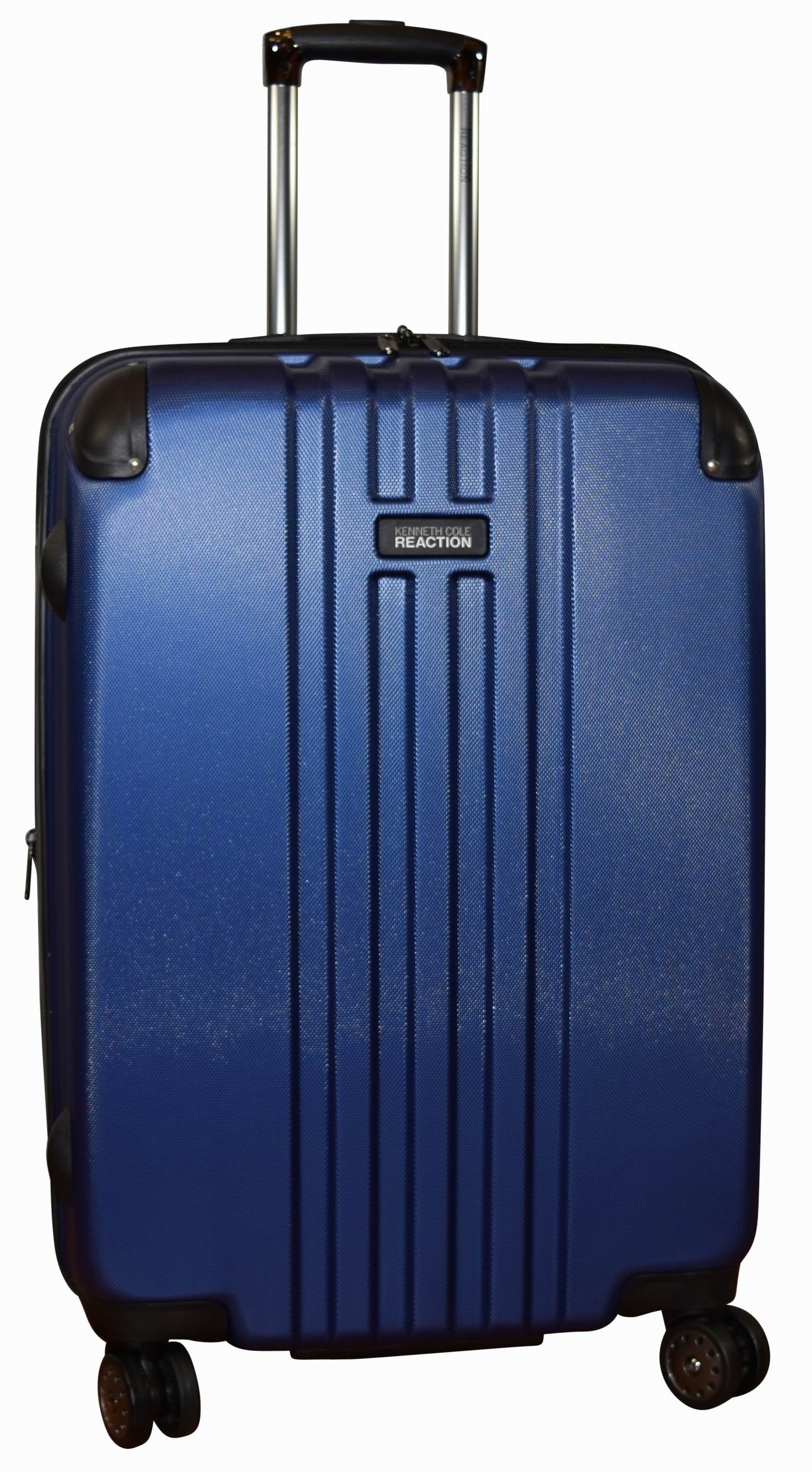 Kenneth Cole Reverb 3 Piece Set 20 25 29 4 Wheel Luggage Sets Luggage Online