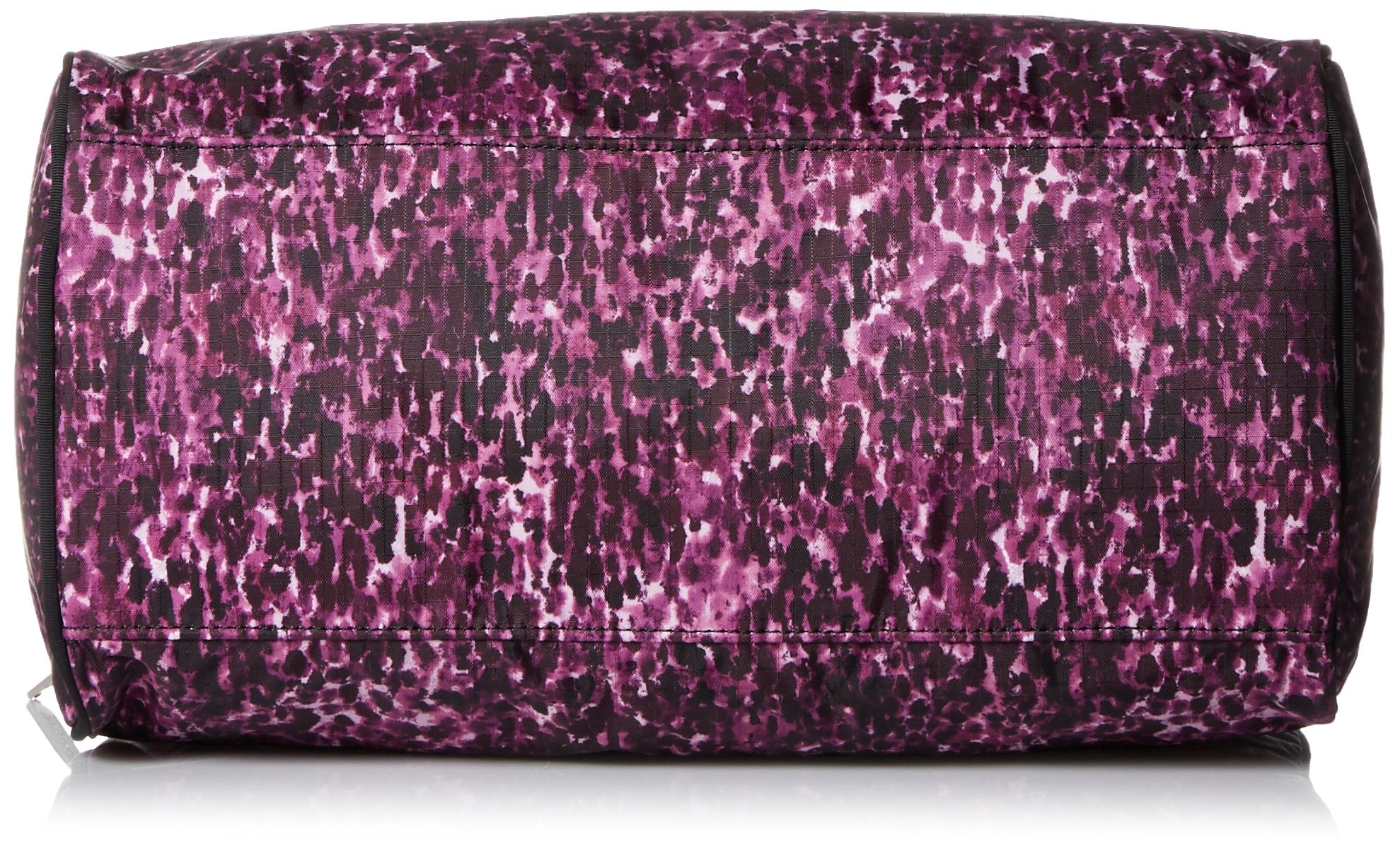 Violet Cheetah