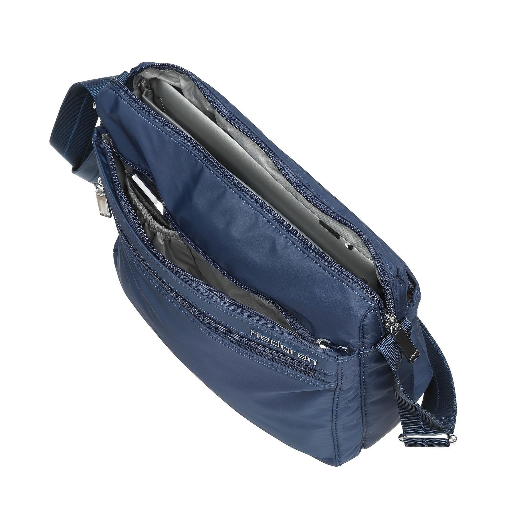 Dress Blue 04
