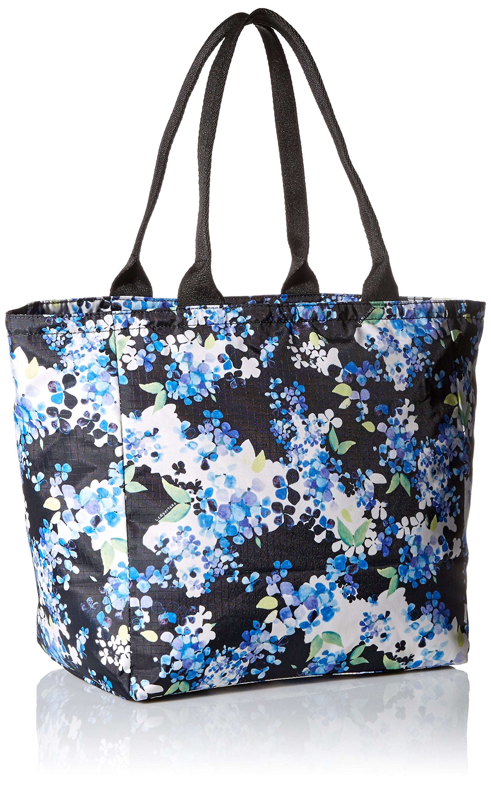 LeSportsac Everygirl Handbag Tote Bag 