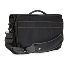 timbuk2 commute messenger bag medium Timbuk2 Commute Messenger Bag – Luggage Online