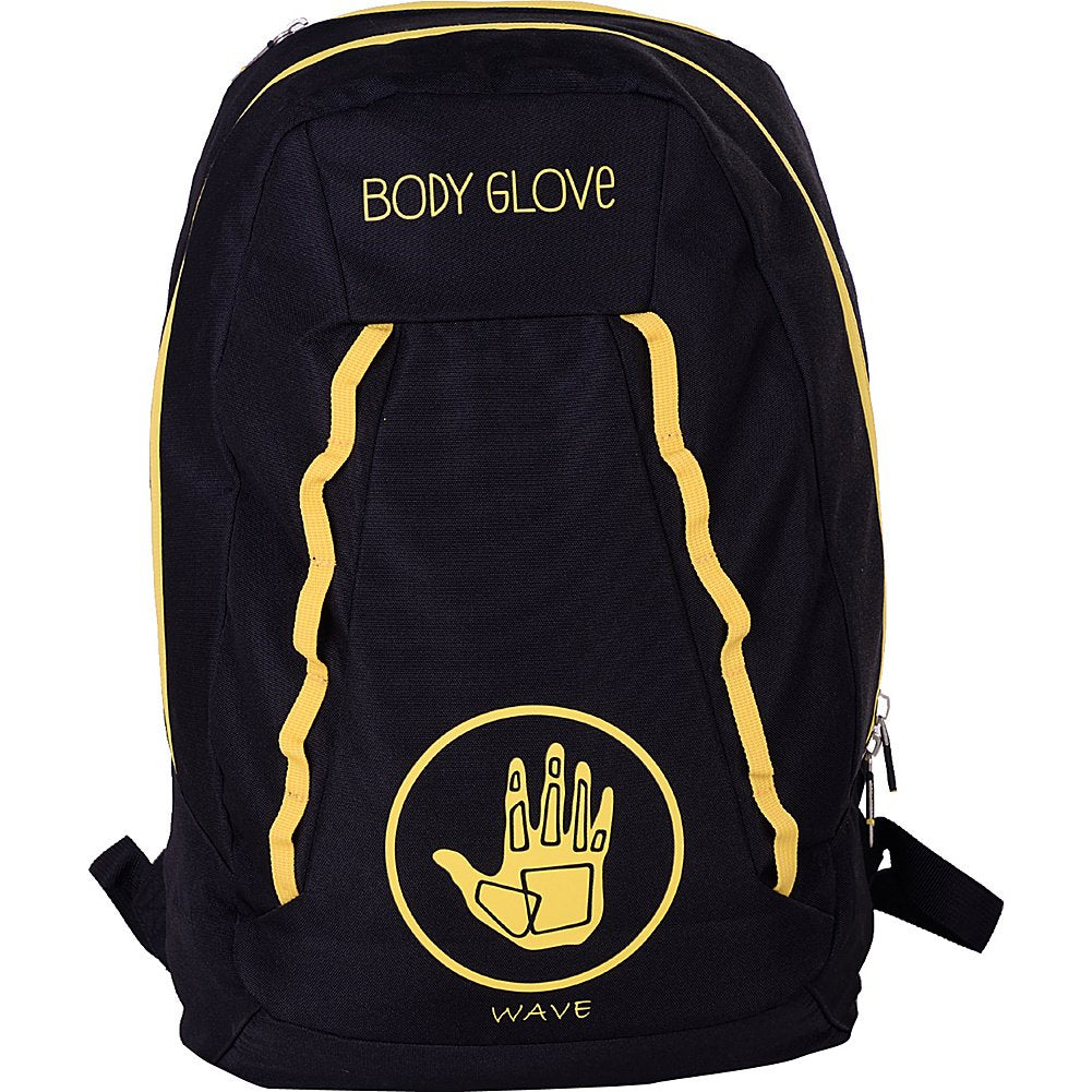 Body Glove Wave 19