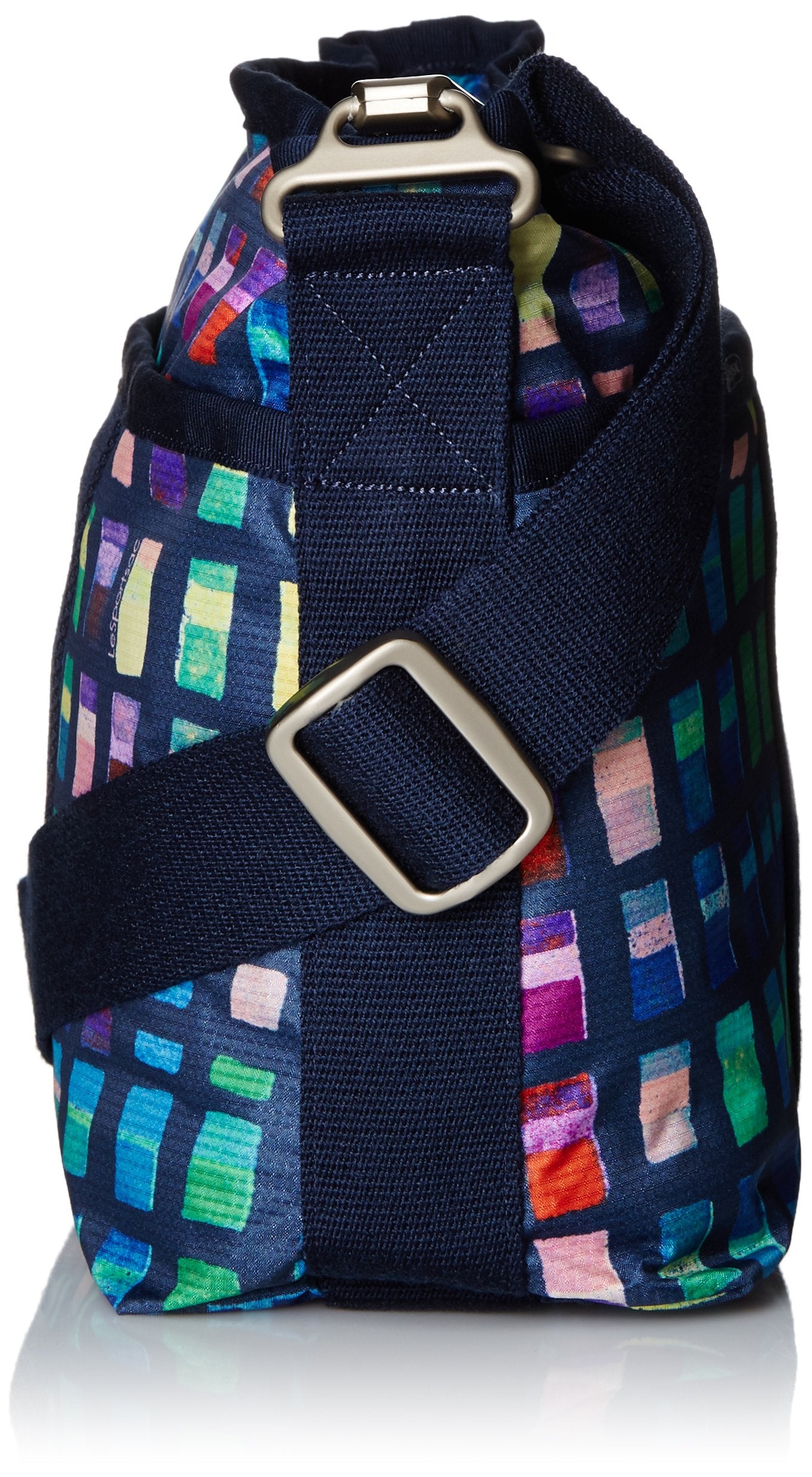 Color Blocks